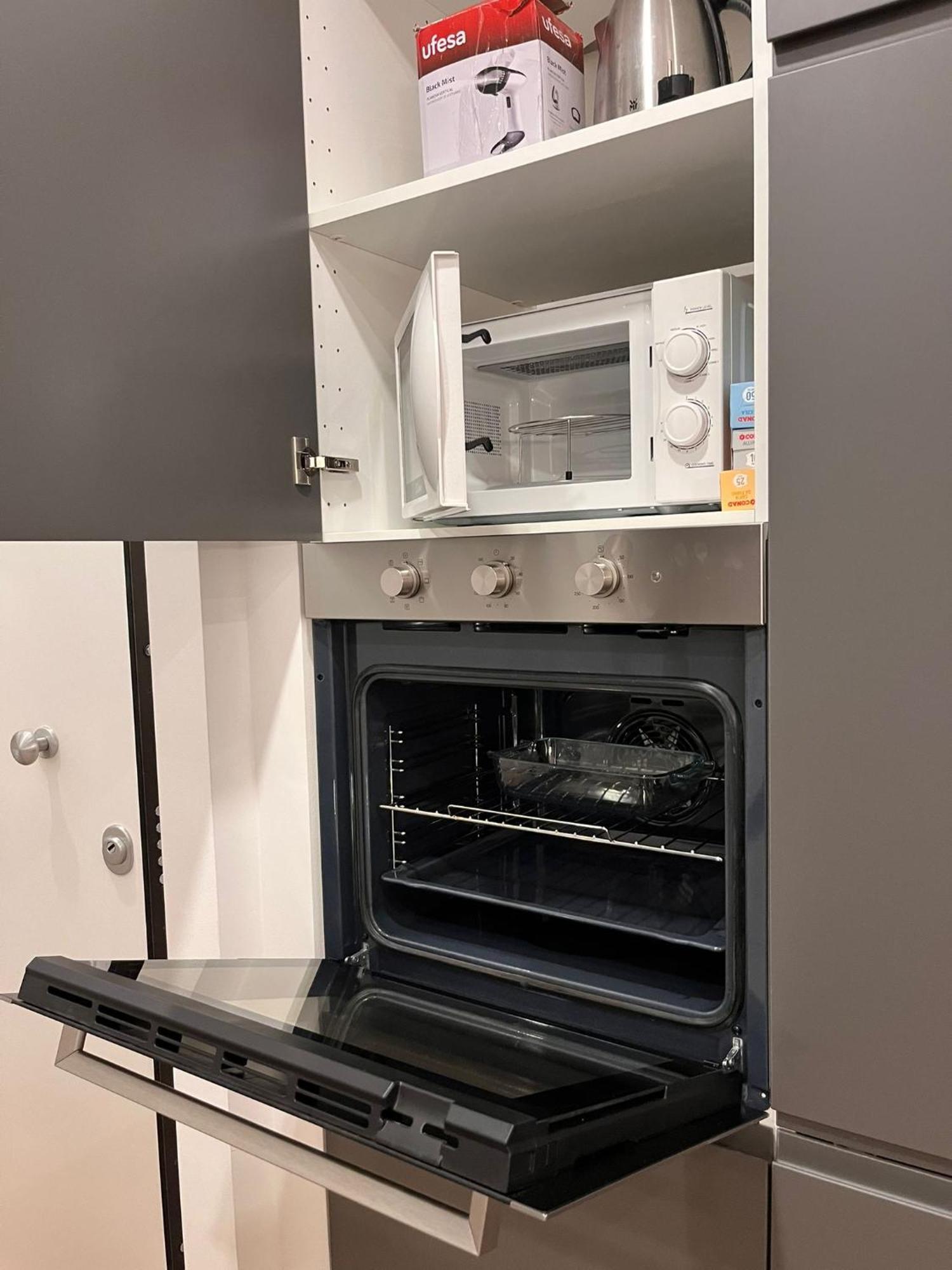 Trieste Centrale Luxury Apartament In Stile Moderno ภายนอก รูปภาพ